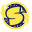 sambaslots-fr-com.pages.dev logo